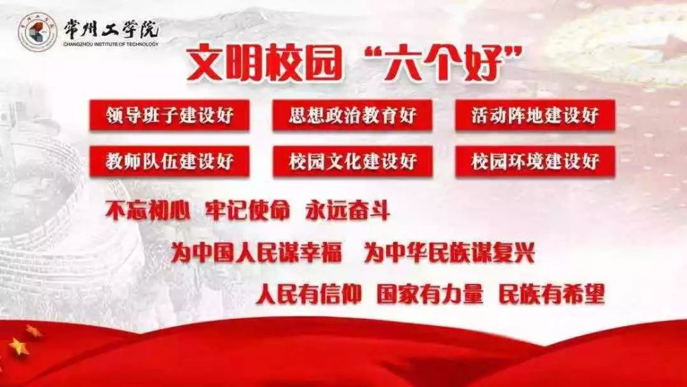 常州最新招聘信息_常州招聘网 常州人才网招聘信息 常州人才招聘网 常州猎聘网(2)