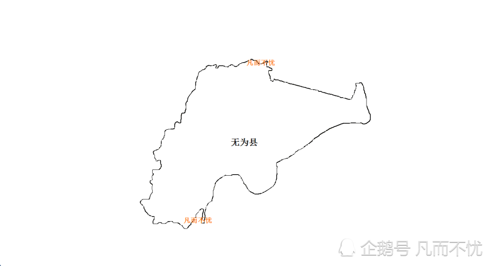 安徽省经济总量2018_安徽省地图(3)