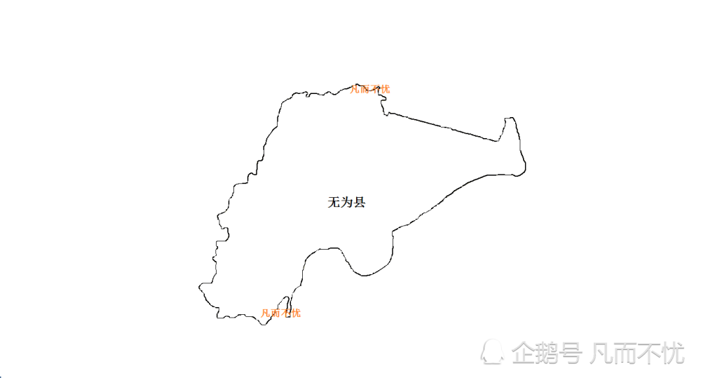 2018芜湖经济总量_芜湖大司马(3)