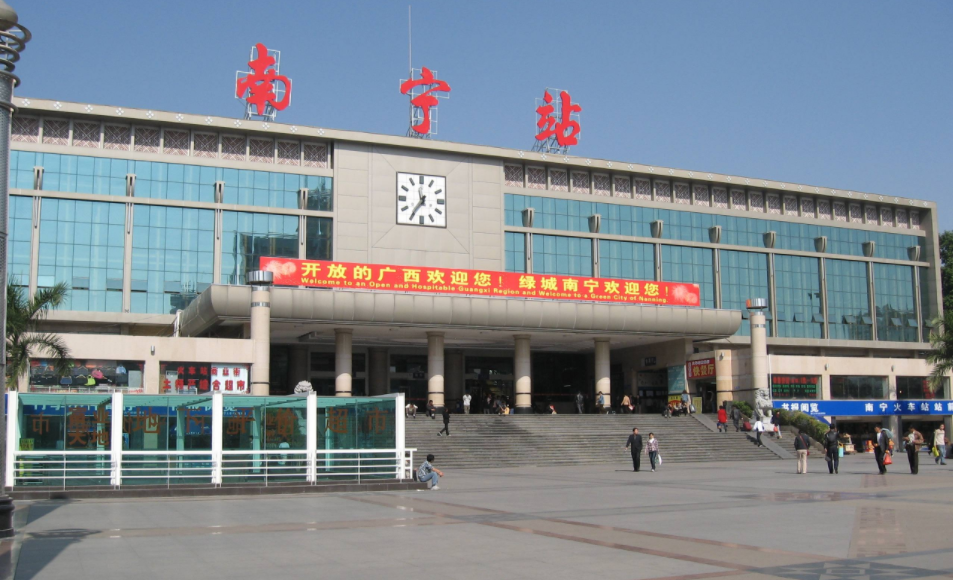惠东县经济总量_惠东县地图