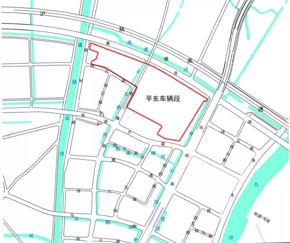 益林镇gdp占阜宁多少_绥芬河阜宁镇照片(2)