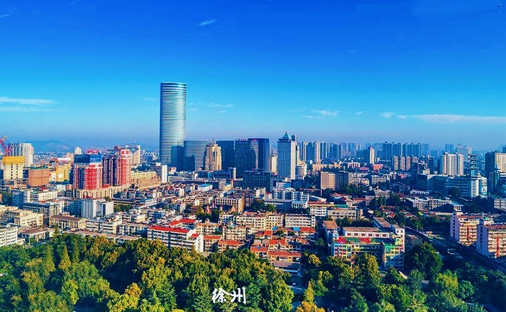 睢宁城区人口_喜报 睢宁刚刚又获得一块省级 金字招牌(2)