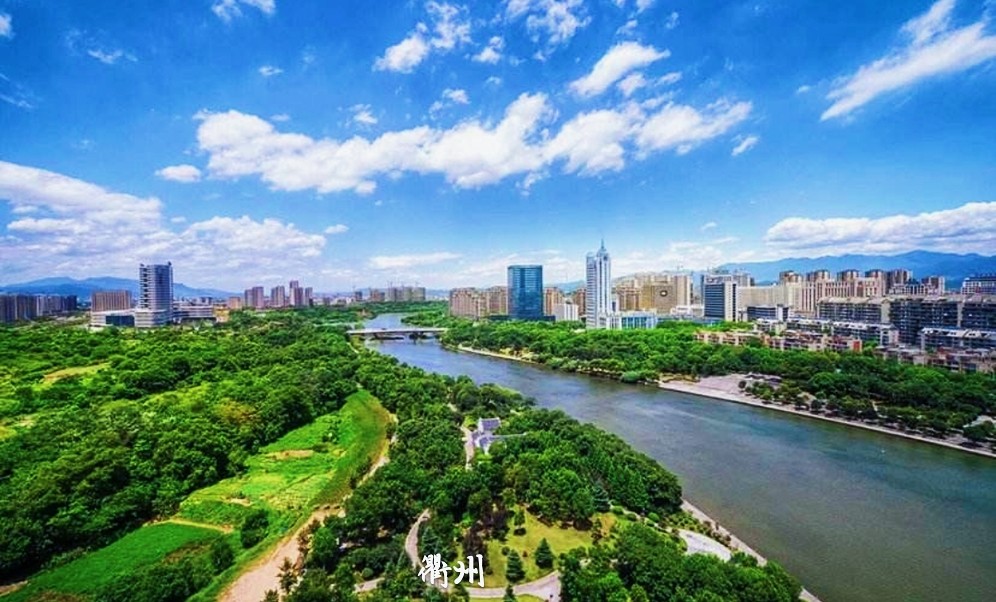 嘉兴城镇人口_嘉兴人口数量分布图