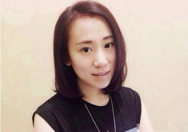 终于认爱了!赵本山徒弟丫蛋被李绰求婚后,两人合体发行新单曲