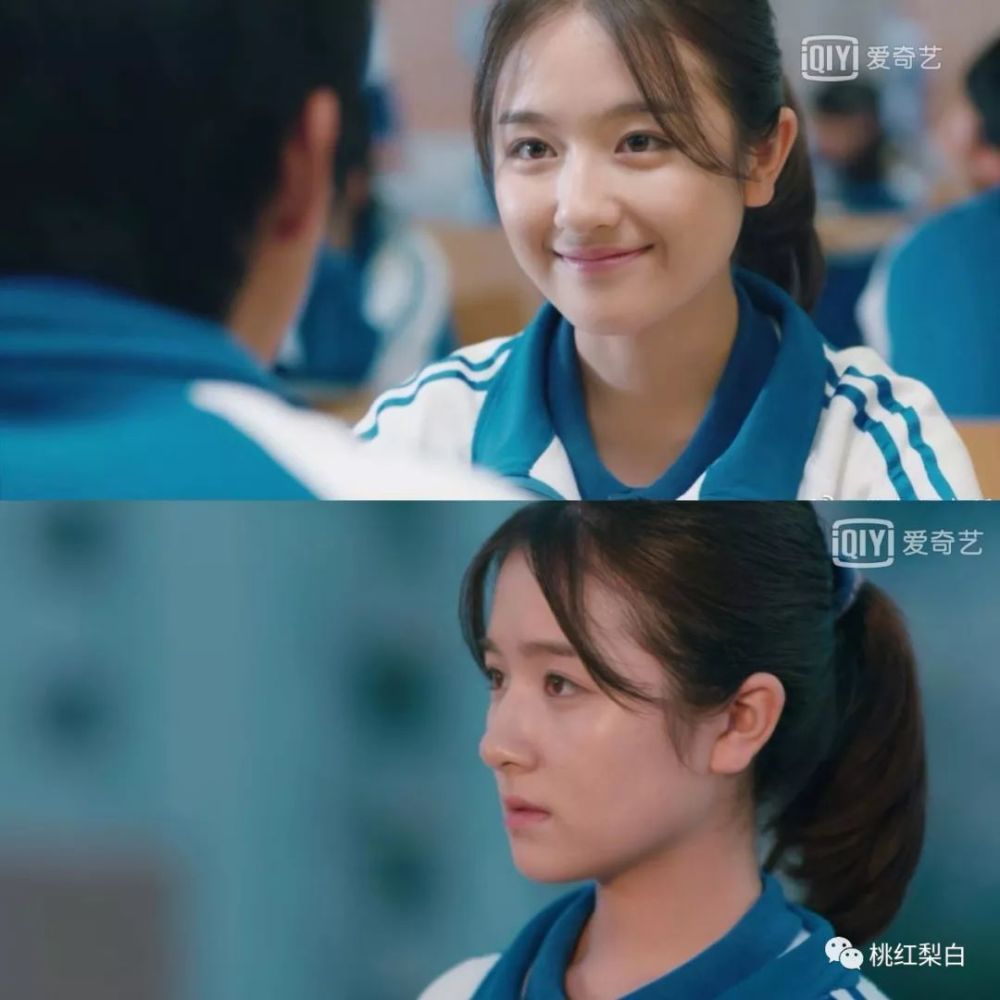 《梦回大清》:95后小花李兰迪胖成庞大腰圆"谢大脚"