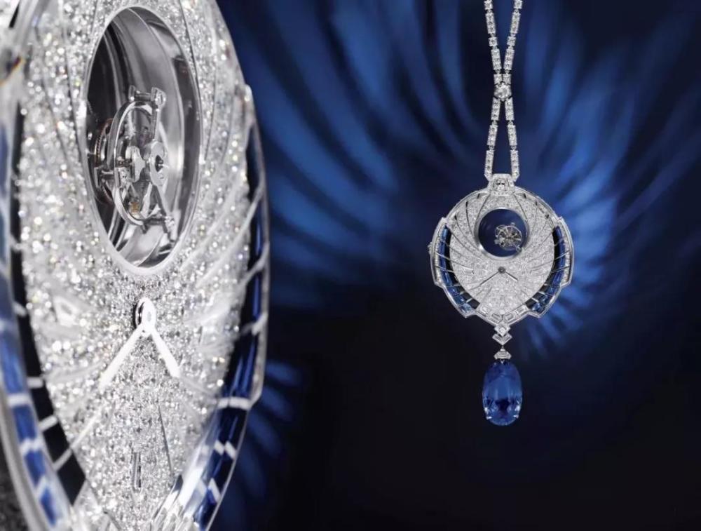 卡地亚镂空复古怀表价格_卡地亚怀表_欧米茄怀表