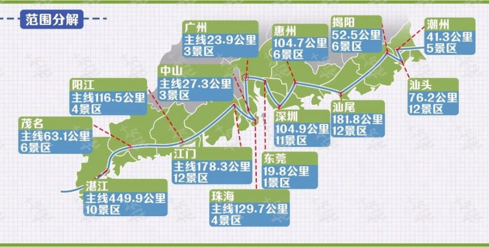 廉江合浦gdp_廉江的历史沿革(2)