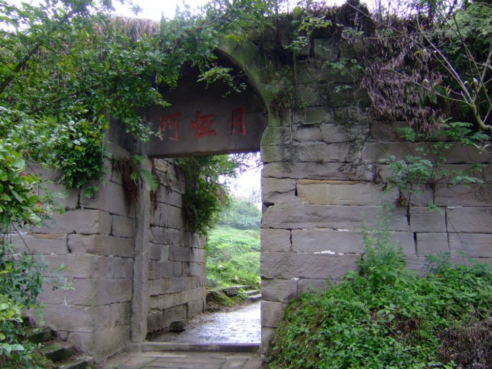 四川人口大减_四川人口变化趋势图