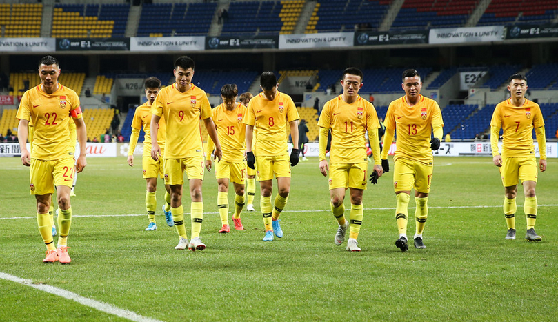 足球进球排名_足球进球图片