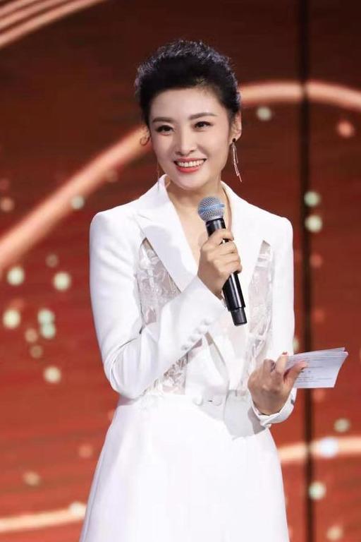 成功女老总_成功人士图片(3)