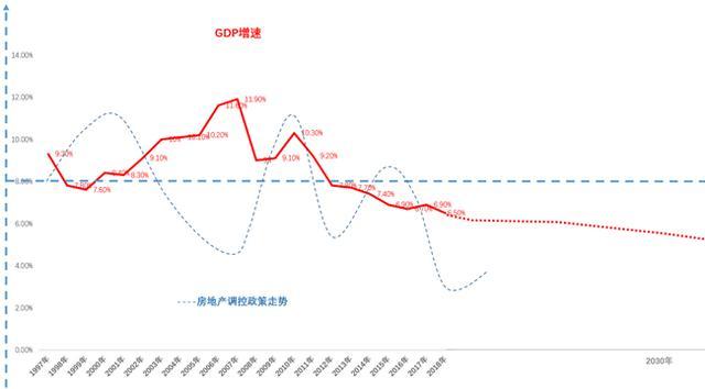 2020年美国经济总量_美国疫情经济(3)