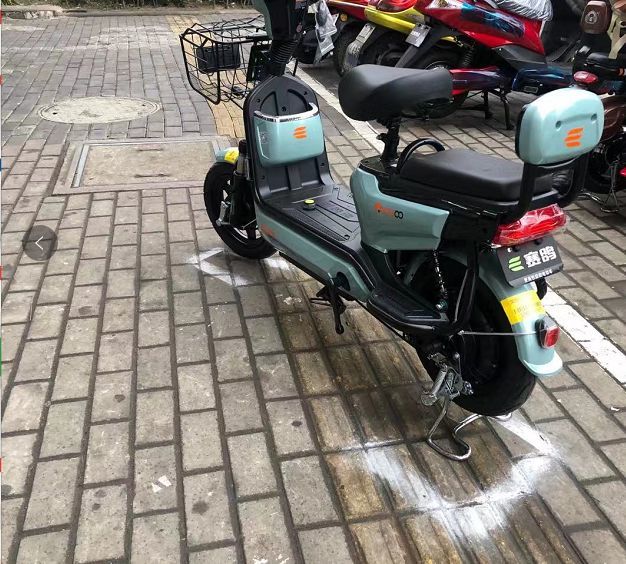 1000
