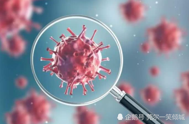 癌症到底能不能治好?一个医生终于说出了真相,所有人