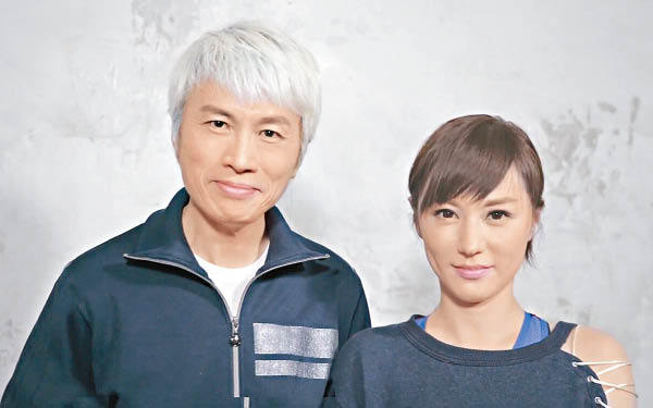 成龙硬碰甄子丹拼票房贺岁电影