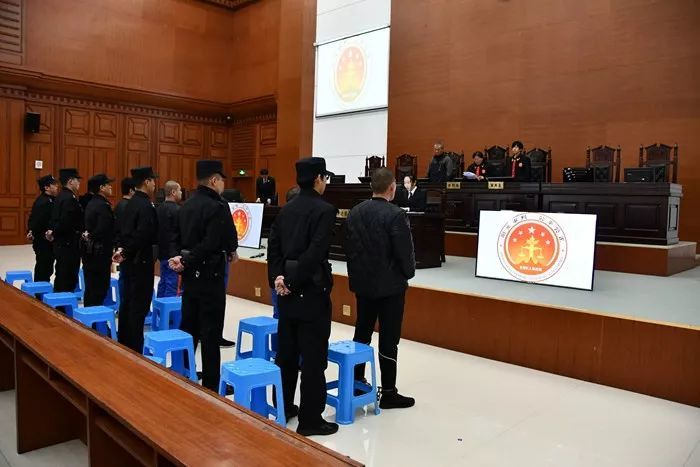 郑州奥鑫奥迪老总老婆