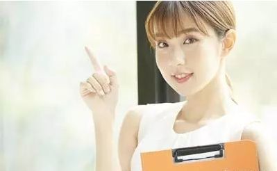 长得漂亮在职场真的吃香吗?