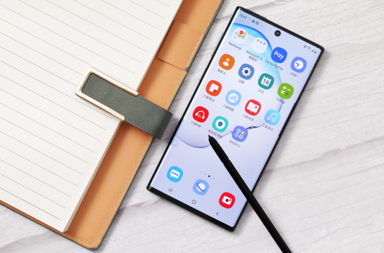 三星note9通话质量_三星note9上市时间_三星note9最新报价