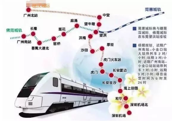 深圳 2021年 人口_深圳地铁线路图2021年(3)