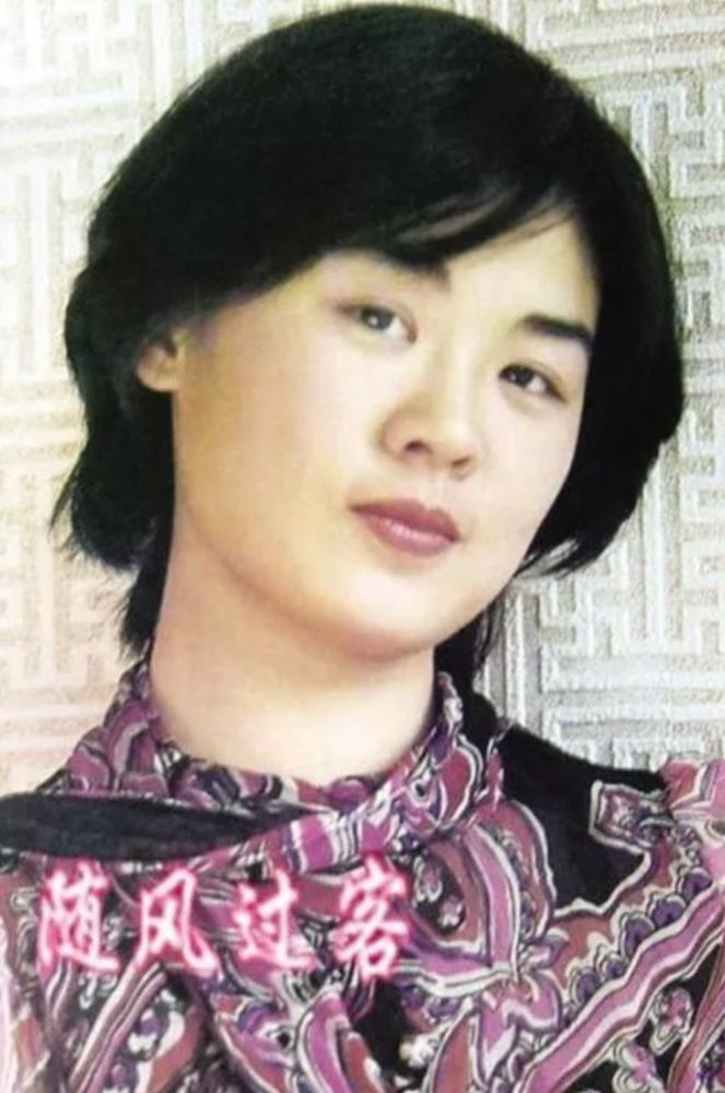 1995年,丛珊参演了甄子丹,万绮雯主演的电视剧《精武门》,饰演绮翘一