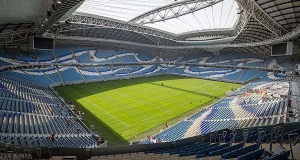2022年卡塔尔世界杯中国进了没，2022卡塔尔世界杯 中国