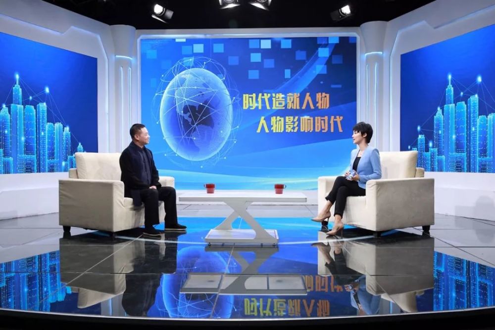 正博老总