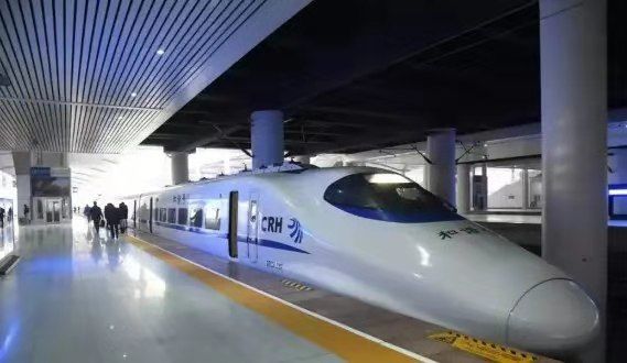 徐州 人口 2020_徐州2020年地铁规划图