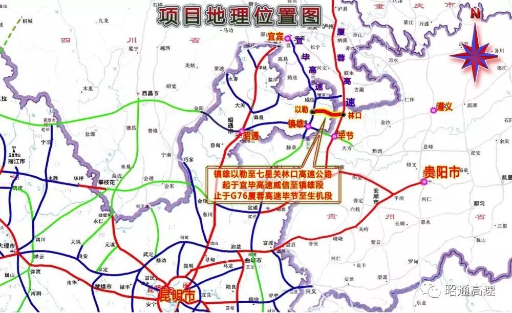 坡头镇有多少人口_汉寿县坡头镇街道照片(3)