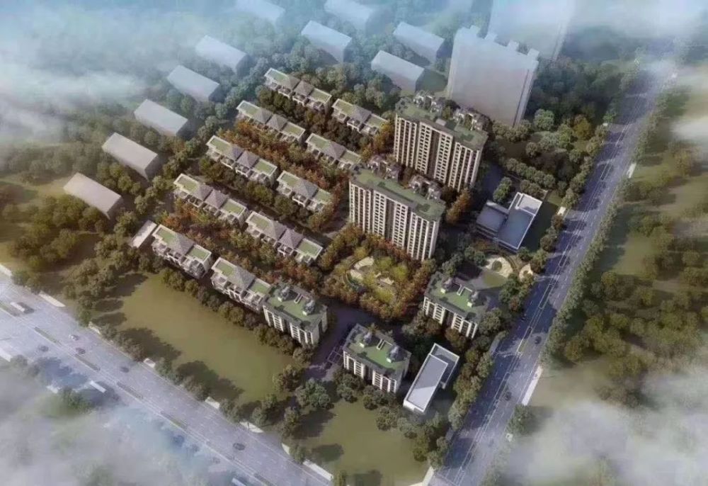 警惕！青岛楼市最新4大谎言，买房人被骗惨了！