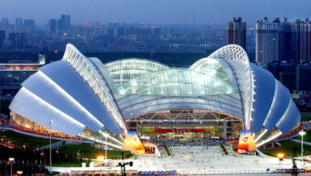 东北GDP不如西北_春风十里不如你