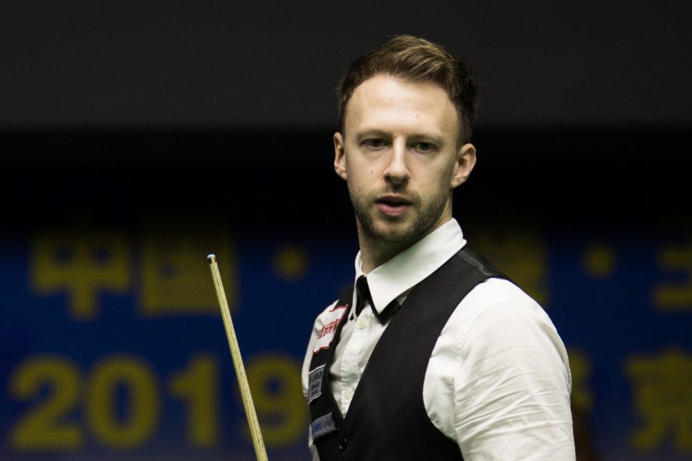 特鲁姆普世界排名_特鲁姆普奥沙利文(2)