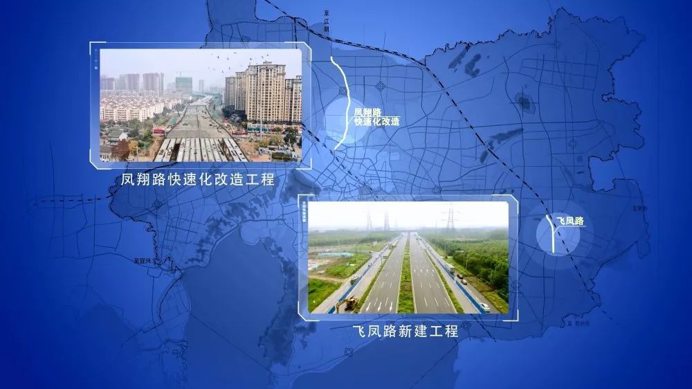 新吴区在无锡经济总量排名_无锡新吴区板块图