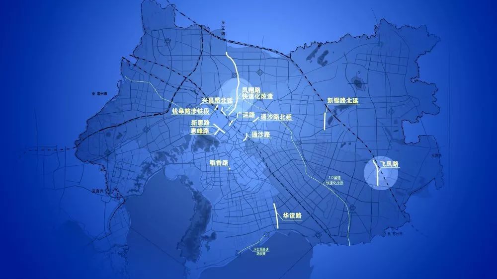 新吴区在无锡经济总量排名_无锡新吴区板块图(2)
