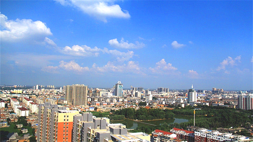 鹤壁市年经济总量_鹤壁市地图(2)