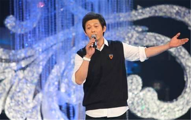 原央视主持人程前现在在干什么工作,近况如何?