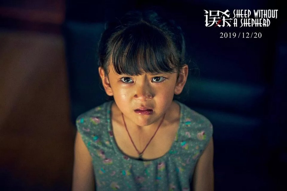 失踪人口住宾馆可以找到吗_宾馆房间图片