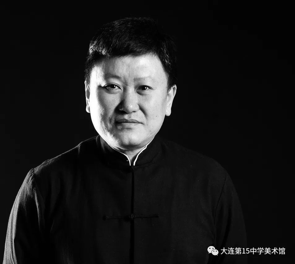 张德鹏师生书画印小品邀请展·即将开幕