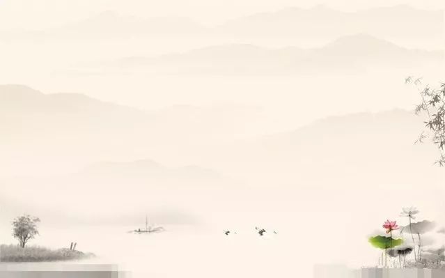 什么然自得的成语_成语故事简笔画(3)