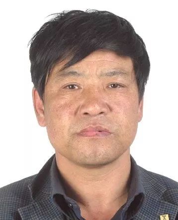 户籍地址:宁夏彭阳县古城镇温沟村崇沟队709号
