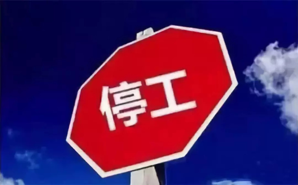 企业家如何应对人口红利消失_人口红利图片(3)