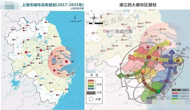 嘉兴城区人口_全长75公里 嘉兴快速路今年开工 未来长这样(2)