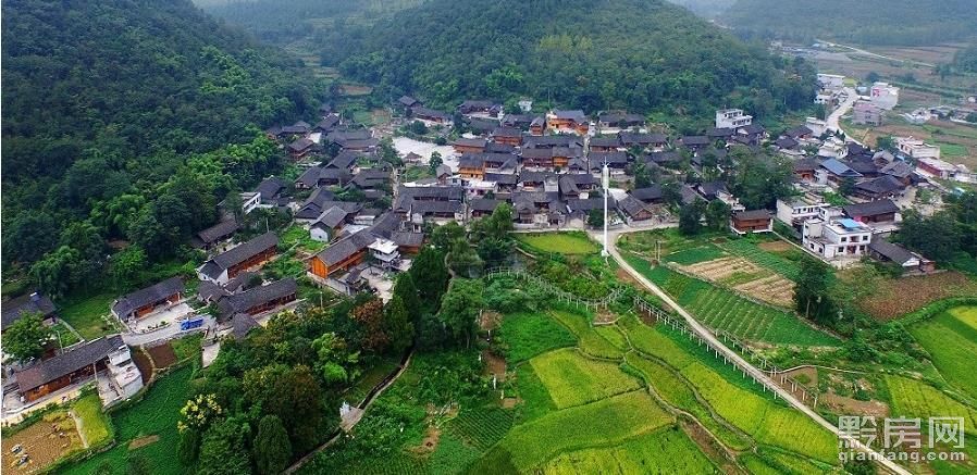 思南县人口多少_思南县公安局梁祖辉(2)