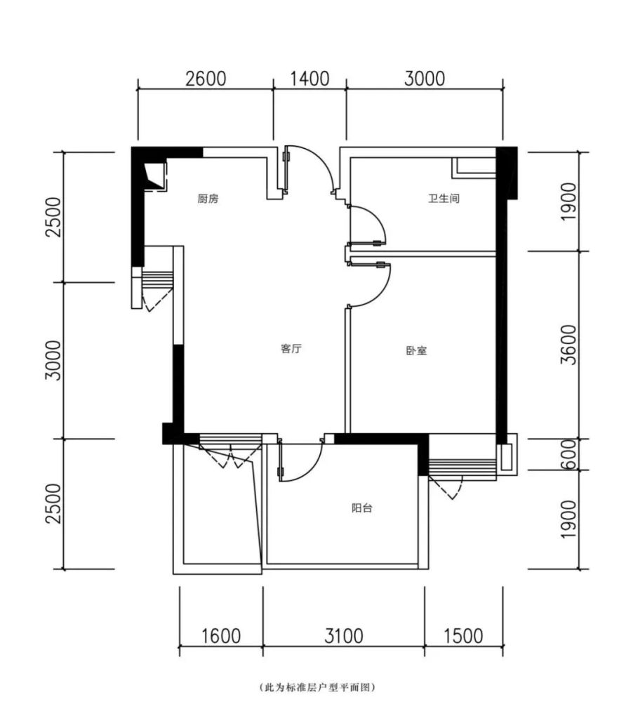 建设经济费用总量是什么意思_安全建设是什么意思(2)