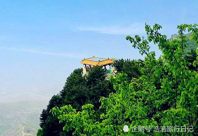 山西忻州人口面积_山西忻州古城(2)
