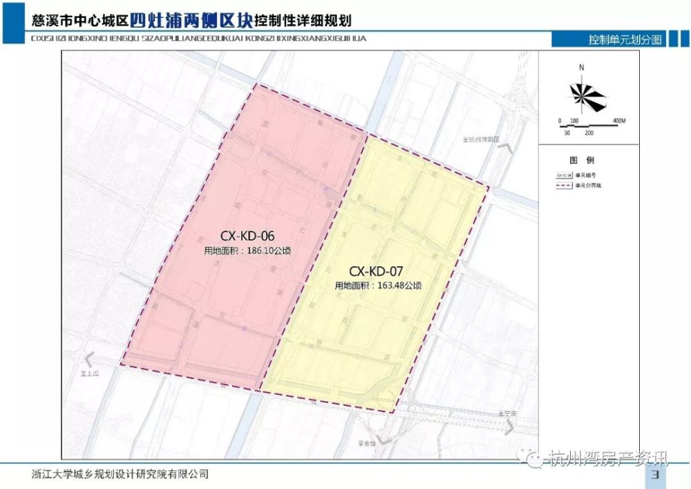 经济总量的基本平衡原则_平衡车(2)