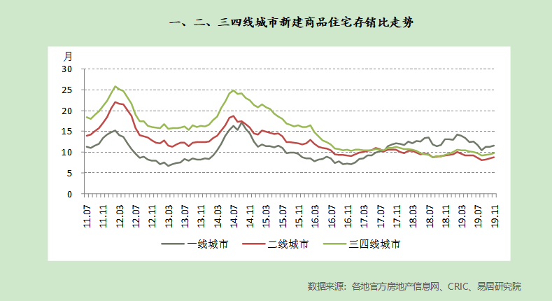 在雅典全国大约20余万人口_保罗在雅典布道的图片(2)