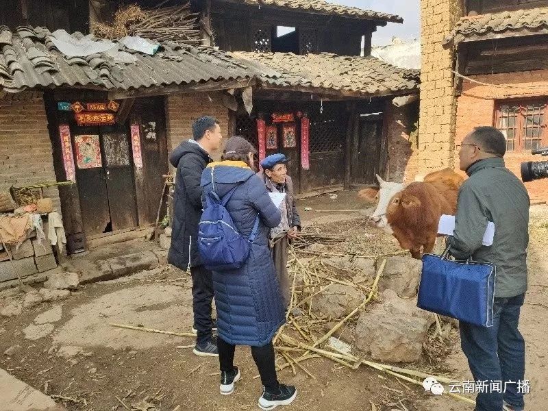 寻甸羊街有多少人口_昆明寻甸羊街镇图片(2)