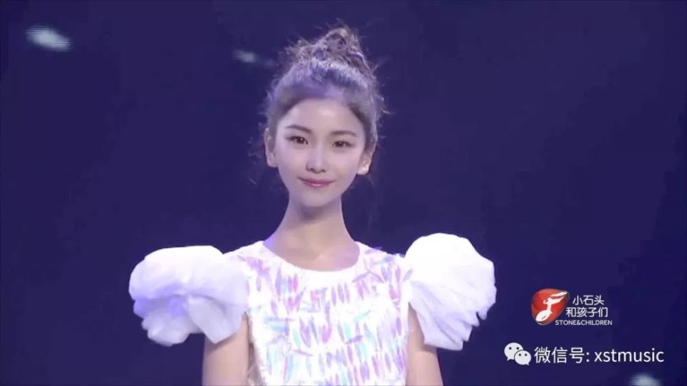 简谱李昕融_星星简谱李昕融(2)