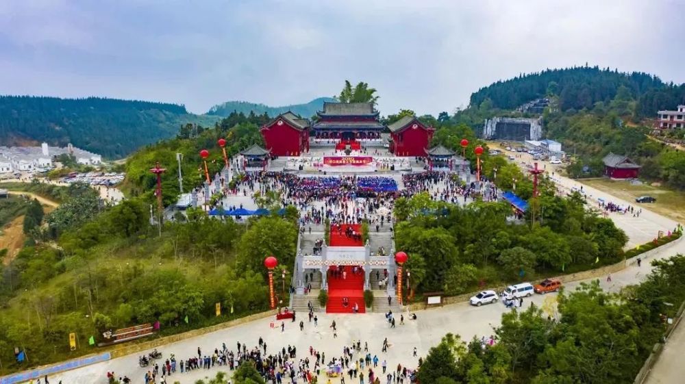 云南边境县市经济总量_云南普洱市边境地图(2)