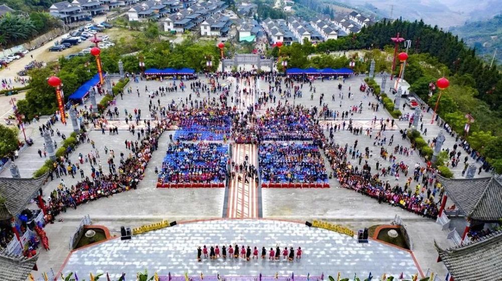 云南边境县市经济总量_云南普洱市边境地图(3)