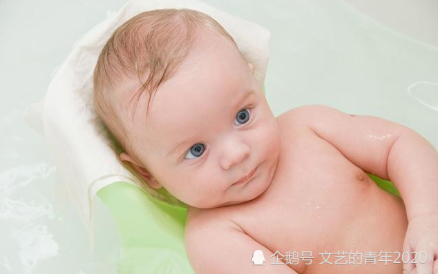 属猪女孩名字寓意好的字 属猪女孩取名必看！这15个字藏着父母最深的祝福
